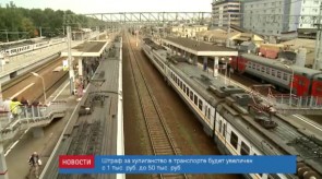 7C0A6E4D-6863-4453-9352-5E612D36C89F