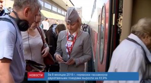 7CD2BBED-4924-468B-B96B-59FD2523EF32