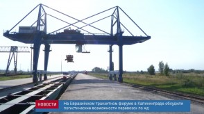 807E3B42-A1FB-4B02-A9A7-1936451C08D4