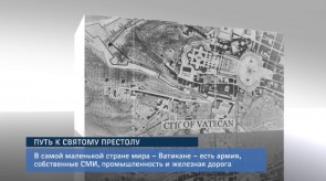 811182AD-408F-4A55-8AB7-BB8FD3B1CCA9