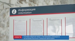 83BBD5C3-DC0E-47F5-BC3A-089C95F71319