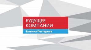 83FB02D9-A17E-4AA9-A452-30A2A3881492