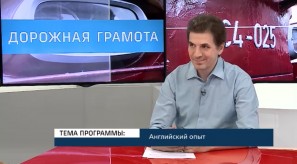 840C88E1-C8E1-447F-BF74-742EA83F2599