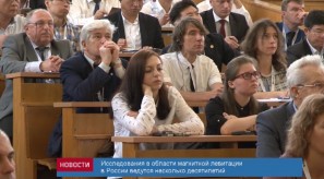 84B301D2-35E3-4B07-9AA1-D9584F10A0C9