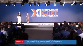 84B400A9-A125-4BA1-8406-E12AE7B38B85