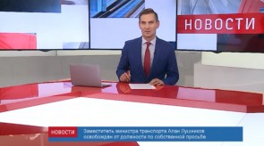 85FAC765-0F33-49AD-AD83-3F055C729310