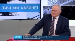 87B22D82-FA0C-4F2E-AF45-5FDA05CBCA1E