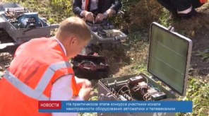 8858488A-0807-4F4F-9580-10B9EA0831D5