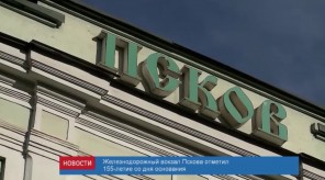 8928229F-08CE-443C-B03D-914377CDC8AB