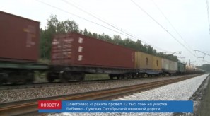 8BE2A621-C4D6-4F0B-A1D6-6F26EBD1474F