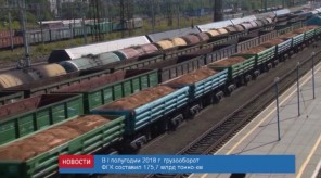 8CC7A7ED-087C-463E-B7AB-9F65C847BC1B