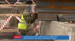 8E1E9101-7CEC-44F5-9588-F93F70E0AC43