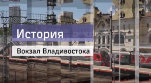 9138D72E-DF38-408C-BFDF-7CA95A9D01D4