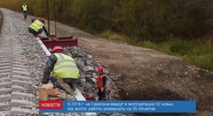 920A4B0D-BDB4-4685-89CE-0549F107E70C