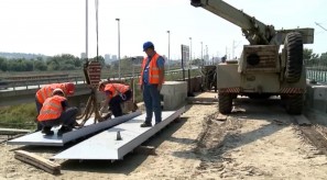 92CD8664-A81A-4E79-A131-A19B3840FD6E