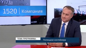 9359BF90-2DF1-4004-93F4-7EE4D790A3BB