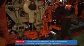 969D4FE2-F33B-4F5B-8B20-D639CDDF81B4