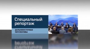 9775E435-7F3D-444A-8E87-566B65E65EEC