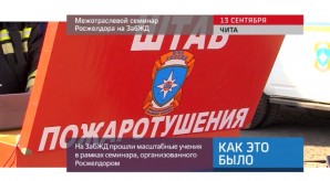 99A77A23-A940-4FD2-AE56-3F4AD61D09F1