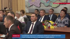 9B223DAB-04E8-45B8-A9B8-E75C8A904B6D