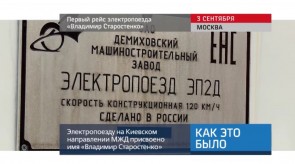 9E47B2A3-6ACA-4C40-BDB9-ECE5E2C3B0A9