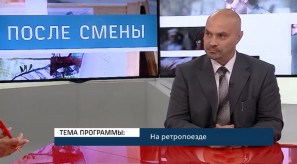 9FA18A43-23D6-4BCF-8DFA-907F636F18D1