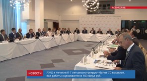 9FBA8C5B-94DE-4875-8E30-1CFC3915B400