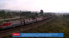 A252C2DF-D4AE-43A5-9FF5-4C1D1F52F865