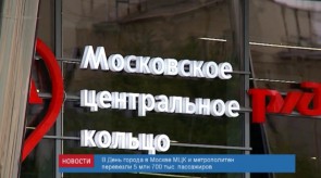 A29B9685-AB09-472E-B1FD-3465909D69CB