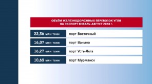 A30B32A2-4D59-4804-A41A-1D825B5AD229