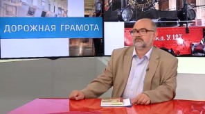 A34A7595-F2CC-4CF6-B889-46475F247E56