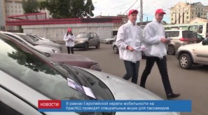 A371D395-3045-42D4-BE95-144D0C3C1CB6