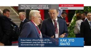 A776412B-9C33-4266-8607-BF60E9FF67AB