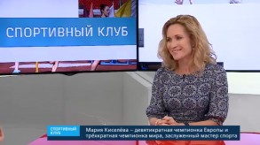 ABFA20D7-EC44-4445-9E45-17A5B655A7AB