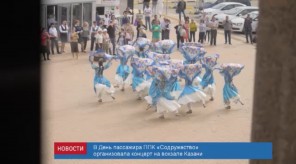 AEF4385C-EF8C-4F95-BF8B-53BBBB457B15