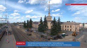 B0C6A62E-399F-42E5-9C3E-45545EBA01DE