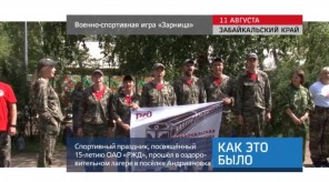 B24E06C3-9820-4A83-920F-12B93D5B93C5