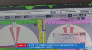 B278E3DC-9669-476D-BD4F-B20F4FA68D9F