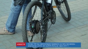 B8332E20-DAB1-46F7-B74A-6F6248FBD7CD