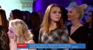 B9A318B6-C56B-4DCA-9D6C-E555121CDDF8