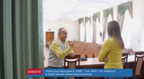 BB43DA2E-BBD0-49A1-81EB-4B234120C118