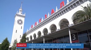 BE30049A-02B4-40DA-8649-E665855D7911