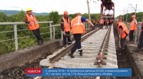 BE3708CE-F5B1-43CF-98F8-2B207519DD1E