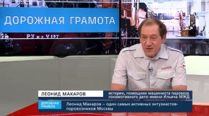 BF12CC1A-83AB-4A4A-9886-197344EC5195