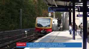 C086DBEE-D55E-4EF2-9DD5-6067234A3848