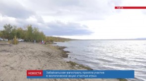 C15D5A9A-AEC3-483E-8926-D6AB08A0D67F