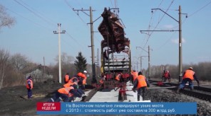 C54E267A-C244-4E6F-AB60-9BDBBAD28536