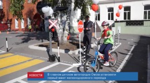 C79BF7F4-E011-42B3-8326-40AF23FADFC3