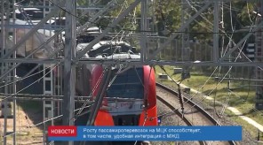 CD7757C5-BA6E-4C43-9746-5560A6B17CEC