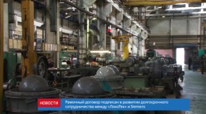 D10DFCB0-CC24-4F5D-8269-E91CCF4D4190